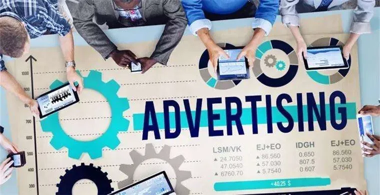 谷歌优化实战案例分析：成功背后的秘诀(图1)